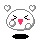 ´ڴͼƬ