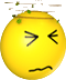 ´ڴͼƬ