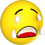 ´ڴͼƬ